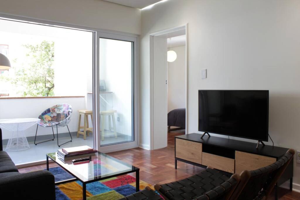 Table Mountain Views, Modern,Lots Of Natural Light, With Parking Cape Town Exterior photo
