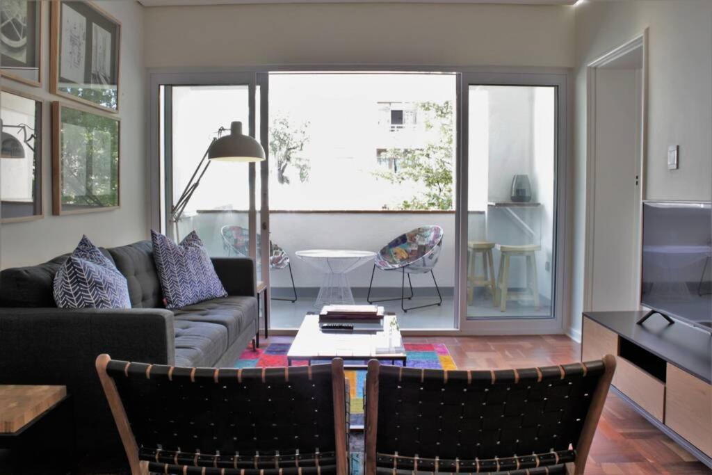 Table Mountain Views, Modern,Lots Of Natural Light, With Parking Cape Town Exterior photo